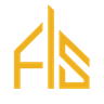 Felsic Real logo